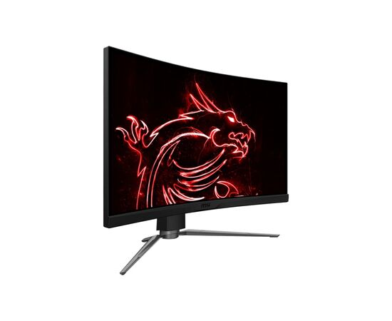 Монитор MSI MAG Artymis 274CP, изображение 3 Монитор MSI MAG Artymis 274CP, изображение 3