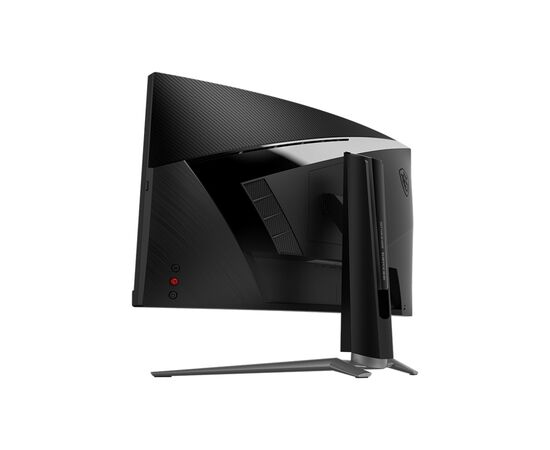 Монитор MSI MAG Artymis 274CP, изображение 5 Монитор MSI MAG Artymis 274CP, изображение 5