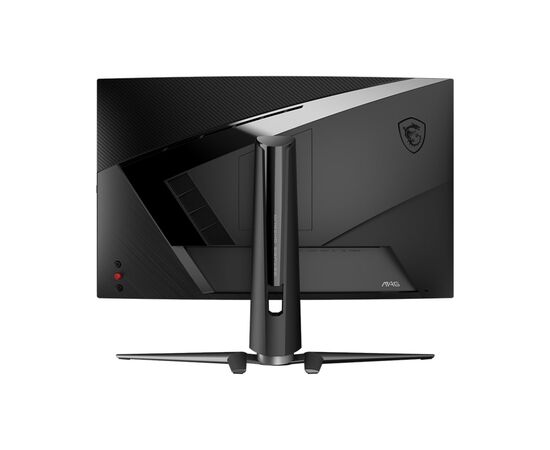 Монитор MSI MAG Artymis 274CP, изображение 6 Монитор MSI MAG Artymis 274CP, изображение 6