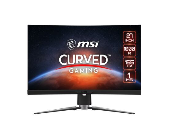 Монитор MSI MAG Artymis 274CP