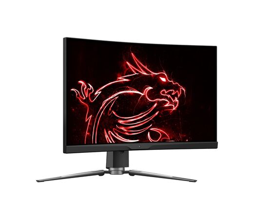 Монитор MSI MPG ARTYMIS 273CQR, изображение 3 Монитор MSI MPG ARTYMIS 273CQR, изображение 3