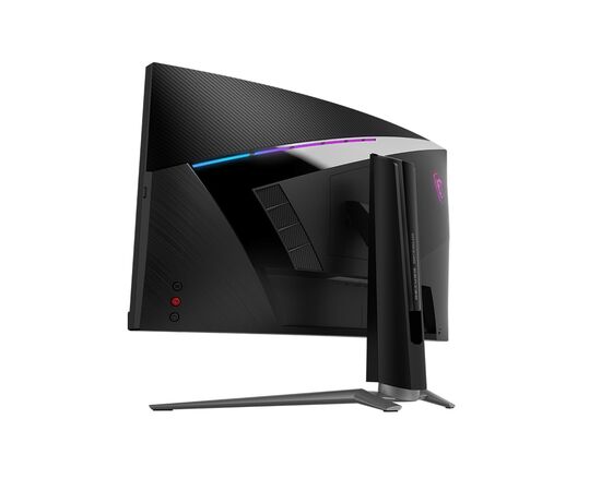 Монитор MSI MPG ARTYMIS 273CQR, изображение 4 Монитор MSI MPG ARTYMIS 273CQR, изображение 4