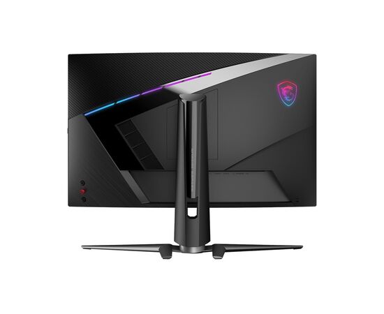 Монитор MSI MPG ARTYMIS 273CQR, изображение 6 Монитор MSI MPG ARTYMIS 273CQR, изображение 6