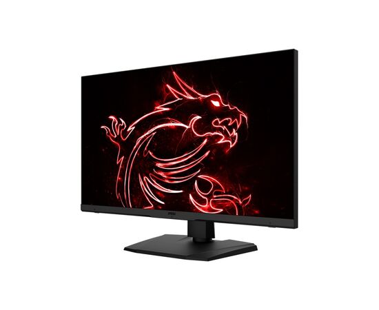 Монитор MSI Optix MPG321QRF-QD, изображение 2 Монитор MSI Optix MPG321QRF-QD, изображение 2