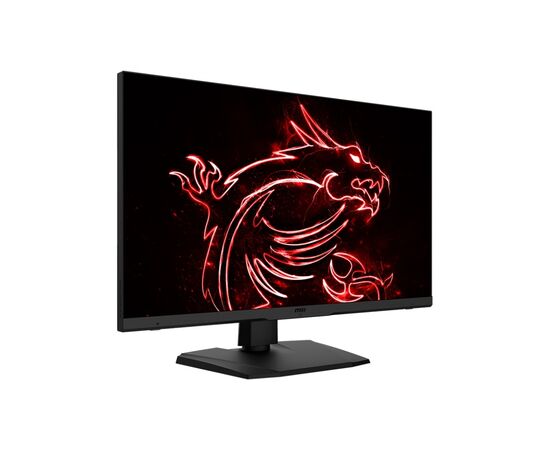 Монитор MSI Optix MPG321QRF-QD, изображение 4 Монитор MSI Optix MPG321QRF-QD, изображение 4