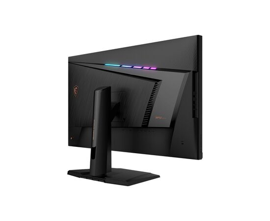 Монитор MSI Optix MPG321QRF-QD, изображение 5 Монитор MSI Optix MPG321QRF-QD, изображение 5
