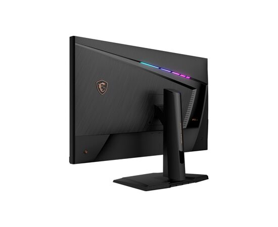 Монитор MSI Optix MPG321QRF-QD, изображение 6 Монитор MSI Optix MPG321QRF-QD, изображение 6