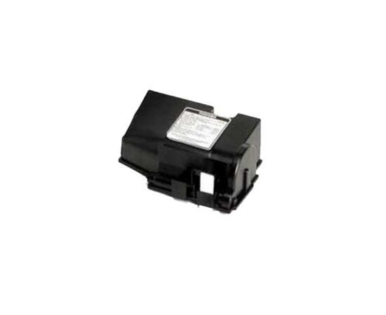 Ремкомплект Toshiba FR-KIT-1670 (6LH24620000)
