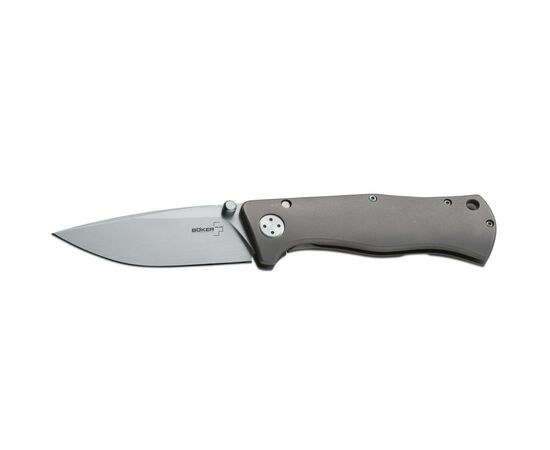 Ніж Boker Plus Epicenter (01BO170)