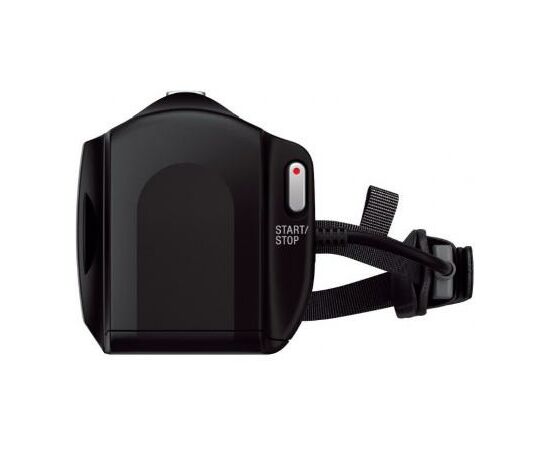 Цифровая видеокамера Sony Handycam HDR-CX405 Black (HDRCX405B.CEL), изображение 4 Цифровая видеокамера Sony Handycam HDR-CX405 Black (HDRCX405B.CEL), изображение 4