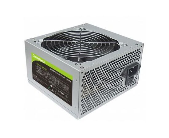 Блок питания Gamemax 450W (GM-450)