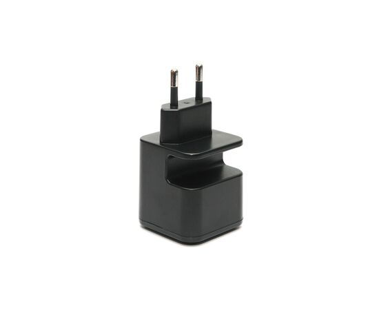 Зарядний пристрій PowerPlant W-360 3*USB/3.4A (DV00DV5065), зображення 2 Зарядний пристрій PowerPlant W-360 3*USB/3.4A (DV00DV5065), зображення 2