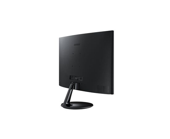 Монитор Samsung C27F390FHI (LC27F390FHIXCI), изображение 10 Монитор Samsung C27F390FHI (LC27F390FHIXCI), изображение 10