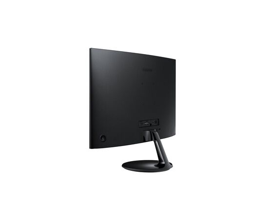 Монитор Samsung C27F390FHI (LC27F390FHIXCI), изображение 11 Монитор Samsung C27F390FHI (LC27F390FHIXCI), изображение 11