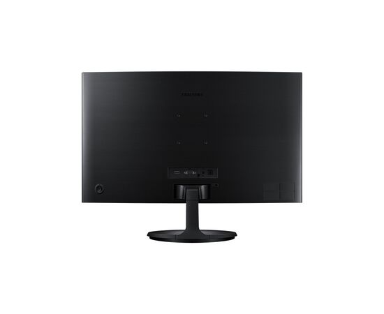 Монитор Samsung C27F390FHI (LC27F390FHIXCI), изображение 4 Монитор Samsung C27F390FHI (LC27F390FHIXCI), изображение 4