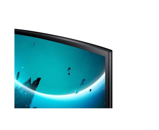 Монитор Samsung C27F390FHI (LC27F390FHIXCI), изображение 5 Монитор Samsung C27F390FHI (LC27F390FHIXCI), изображение 5