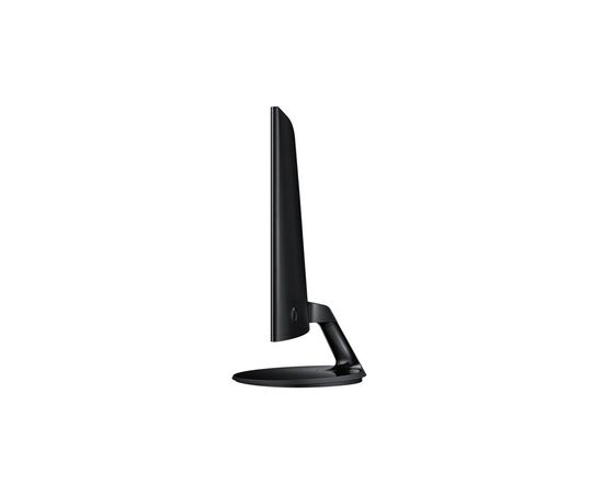 Монитор Samsung C27F390FHI (LC27F390FHIXCI), изображение 7 Монитор Samsung C27F390FHI (LC27F390FHIXCI), изображение 7