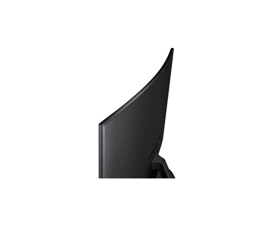 Монитор Samsung C27F390FHI (LC27F390FHIXCI), изображение 8 Монитор Samsung C27F390FHI (LC27F390FHIXCI), изображение 8