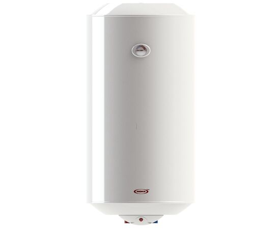 Бойлер Nova Tec Universal 100 (NT-U 100)