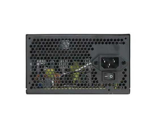 Блок питания Gamemax 450W (GP-450), изображение 3 Блок питания Gamemax 450W (GP-450), изображение 3