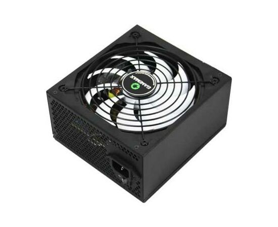 Блок живлення Gamemax 450W (GP-450)