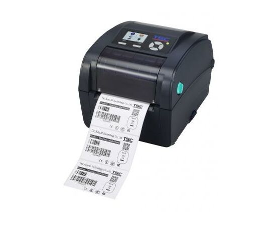 Принтер етикеток TSC TC300 (99-059A004-20LF)