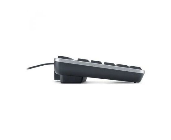 Клавиатура Dell KB813 Smartcard (580-18360), изображение 4 Клавиатура Dell KB813 Smartcard (580-18360), изображение 4