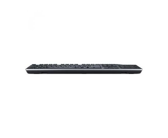 Клавиатура Dell KB813 Smartcard (580-18360), изображение 6 Клавиатура Dell KB813 Smartcard (580-18360), изображение 6