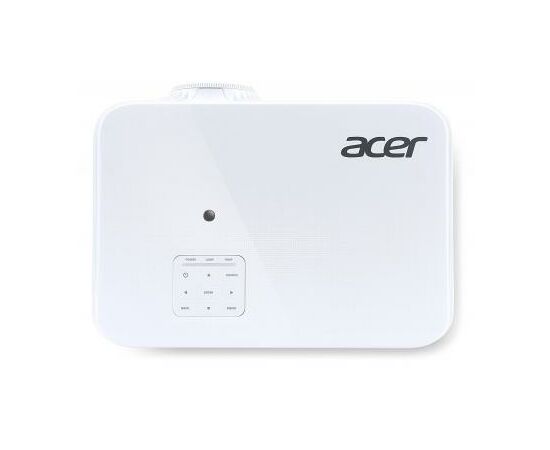 Проектор Acer P5630 (MR.JPG11.001), зображення 5 Проектор Acer P5630 (MR.JPG11.001), зображення 5