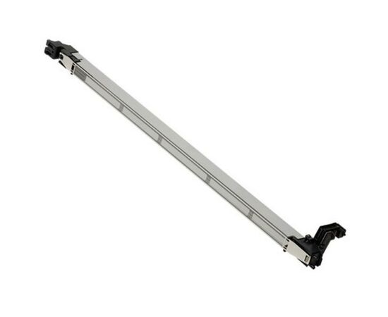 Коротрон заряда Konica Minolta Drum Charge Corona Unit, bizhub 184/215 (A1XUR70100)