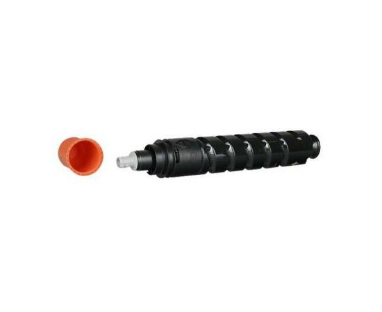 Тонер Canon C-EXV51 black (0481C002)
