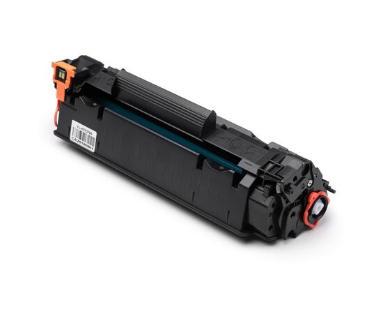 Картридж Vinga HP CF279A with chip (V-L-HCF279A), изображение 2 Картридж Vinga HP CF279A with chip (V-L-HCF279A), изображение 2