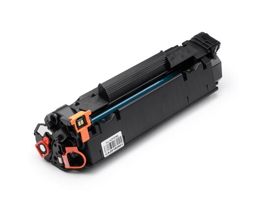 Картридж Vinga HP CF279A with chip (V-L-HCF279A), изображение 3 Картридж Vinga HP CF279A with chip (V-L-HCF279A), изображение 3