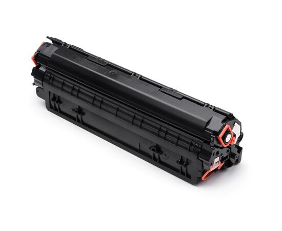 Картридж Vinga HP CF279A with chip (V-L-HCF279A), изображение 4 Картридж Vinga HP CF279A with chip (V-L-HCF279A), изображение 4
