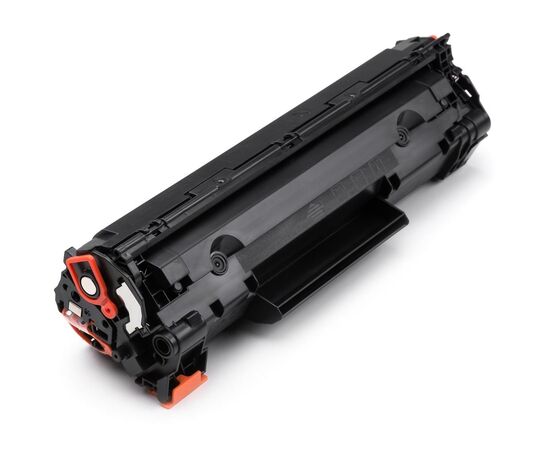 Картридж Vinga HP CF279A with chip (V-L-HCF279A), изображение 5 Картридж Vinga HP CF279A with chip (V-L-HCF279A), изображение 5