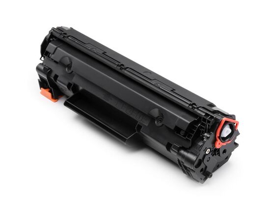 Картридж Vinga HP CF279A with chip (V-L-HCF279A), изображение 6 Картридж Vinga HP CF279A with chip (V-L-HCF279A), изображение 6