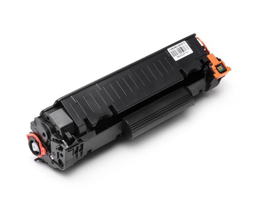 Картридж Vinga HP CF279A with chip (V-L-HCF279A), изображение 7 Картридж Vinga HP CF279A with chip (V-L-HCF279A), изображение 7