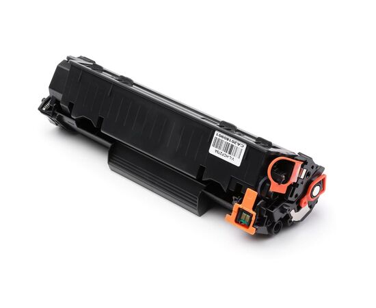 Картридж Vinga HP CF279A with chip (V-L-HCF279A), изображение 8 Картридж Vinga HP CF279A with chip (V-L-HCF279A), изображение 8