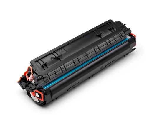 Картридж Vinga HP CF279A with chip (V-L-HCF279A)