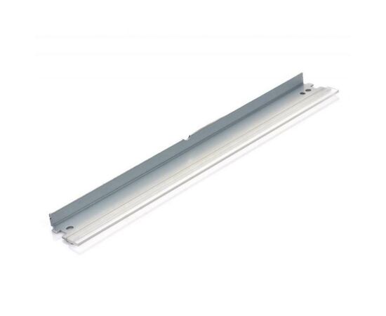 Чистящее лезвие HP LJ Pro M402/403/426/427/M506/527, CF226/CF287,Frosted OEM Welldo (WD-WBH226AO)