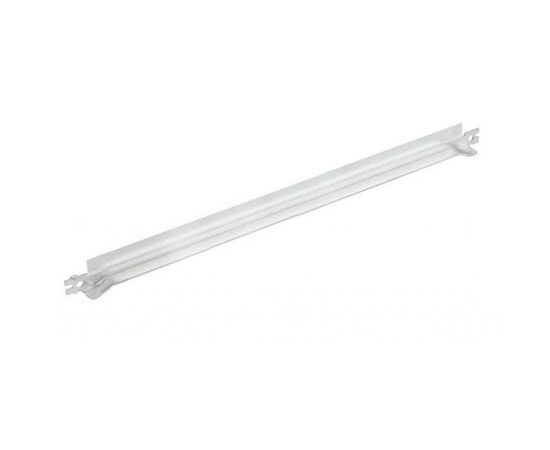 Лезо дозування Samsung ML-3050/3470/1635/SCX-5530/Ph3300/3428, поролон Welldo (WD-DBS3050)