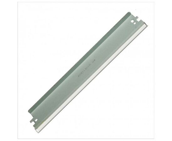 Лезо очищення Canon iR1210/1230/1270/1310/1330/1370/1530/1630 Welldo (WD-CBC1510)