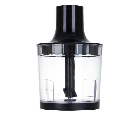 Блендер Ergo EHB 5000, изображение 3 Блендер Ergo EHB 5000, изображение 3