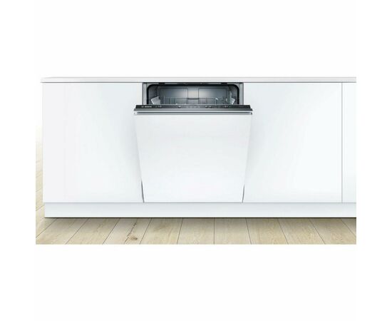 Посудомийна машина Bosch SMV24AX00K, зображення 5 Посудомийна машина Bosch SMV24AX00K, зображення 5