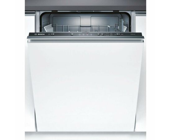 Посудомийна машина Bosch SMV24AX00K