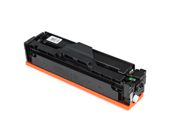 Картридж Vinga CANON 045 Yellow (V-L-C045YA), изображение 2 Картридж Vinga CANON 045 Yellow (V-L-C045YA), изображение 2