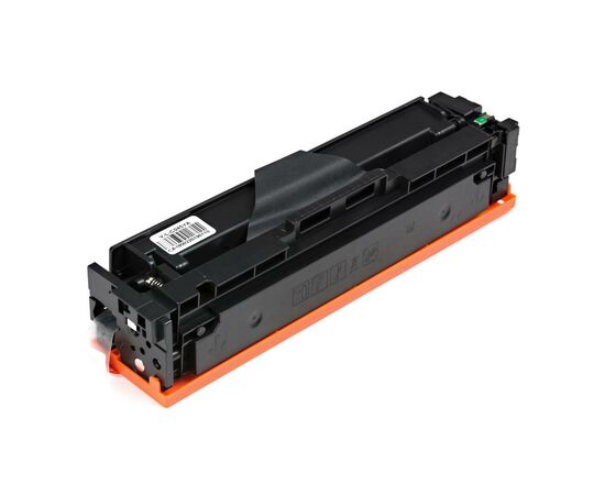 Картридж Vinga CANON 045 Yellow (V-L-C045YA), изображение 3 Картридж Vinga CANON 045 Yellow (V-L-C045YA), изображение 3