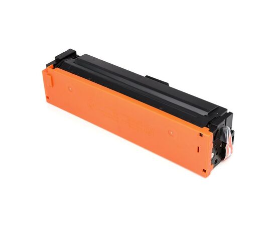 Картридж Vinga CANON 045 Yellow (V-L-C045YA), изображение 4 Картридж Vinga CANON 045 Yellow (V-L-C045YA), изображение 4