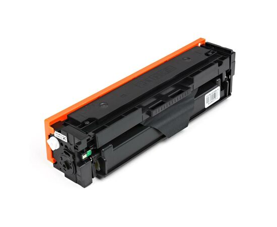 Картридж Vinga CANON 045 Yellow (V-L-C045YA), изображение 5 Картридж Vinga CANON 045 Yellow (V-L-C045YA), изображение 5