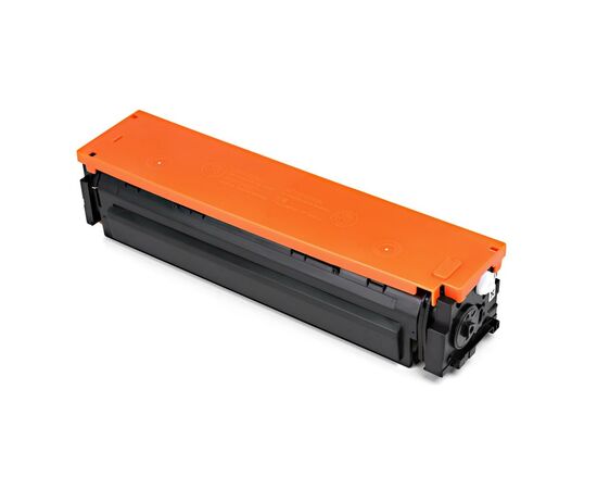 Картридж Vinga CANON 045 Yellow (V-L-C045YA), изображение 6 Картридж Vinga CANON 045 Yellow (V-L-C045YA), изображение 6
